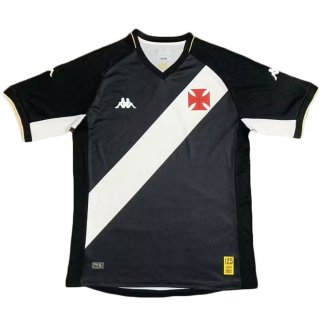 Thailande Maillot Vasco De Gama Domicile 2023/2024