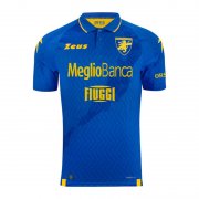 Thailande Maillot Frosinone Third 2023/2024