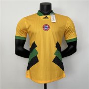 Maillot Bayern Munich Authentique Se05 2023/2024