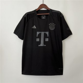 Maillot Bayern Munich Special Edition Se01 2023/2024