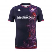 Thailande Maillot Fiorentina Third 2023/2024