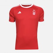 Thailande Maillot Nottingham Forest Domicile 2023/2024