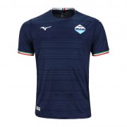 Thailande Maillot Lazio Exterieur 2023/2024